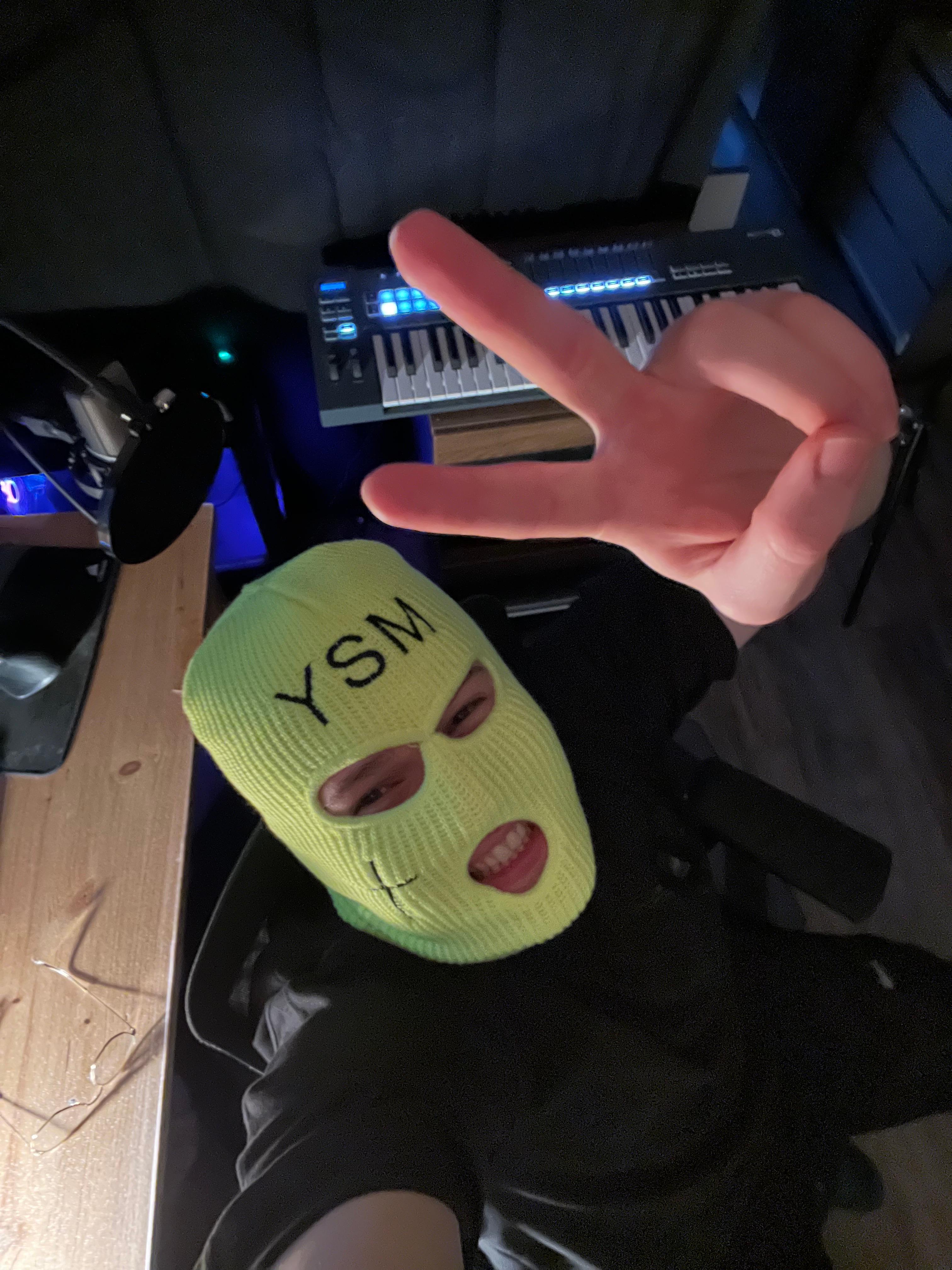 yung_sxint