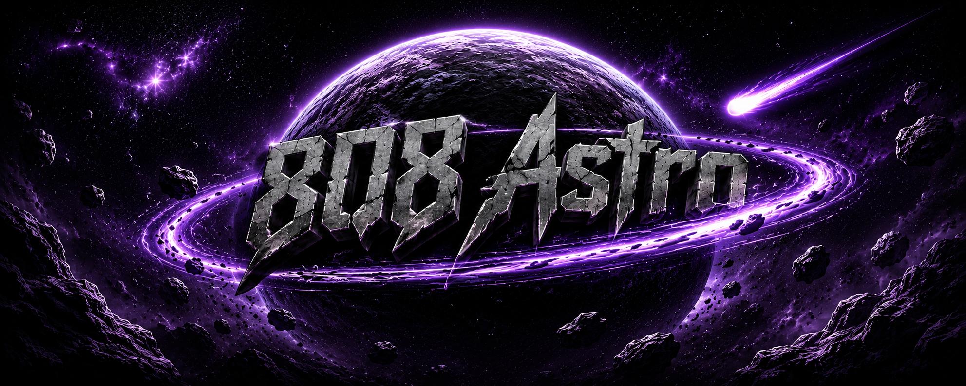 beatsbyastro profile hero