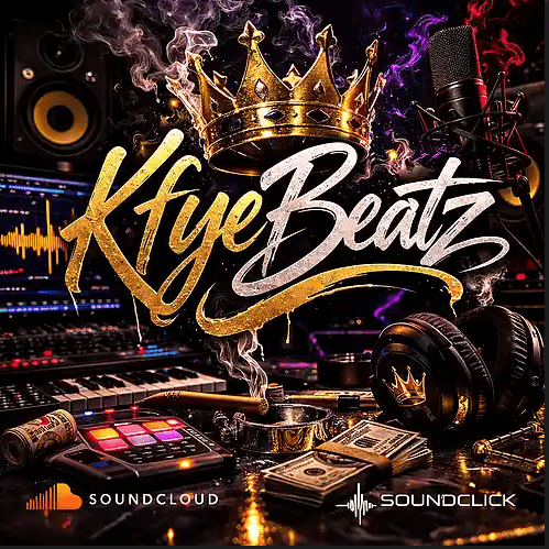 KfyeBeatz