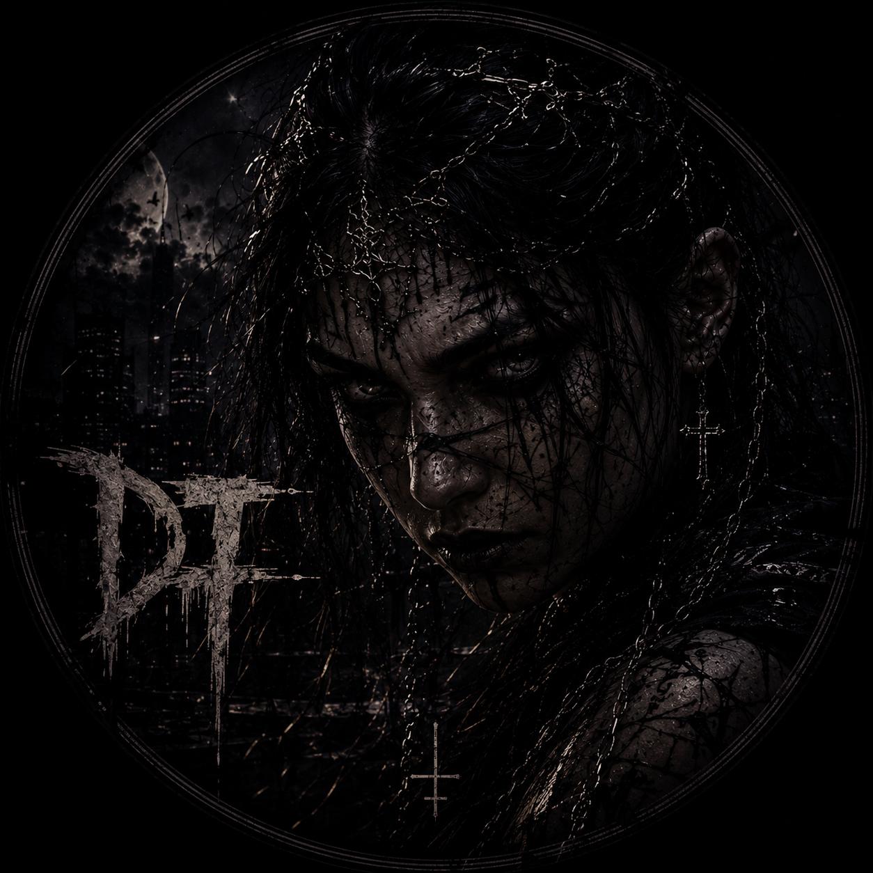 darkthemebeats_