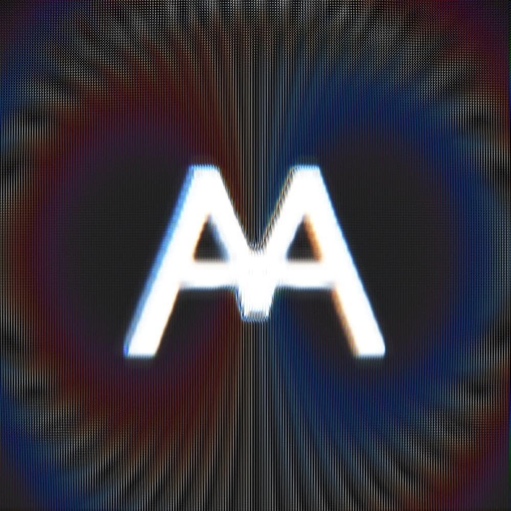 Producer