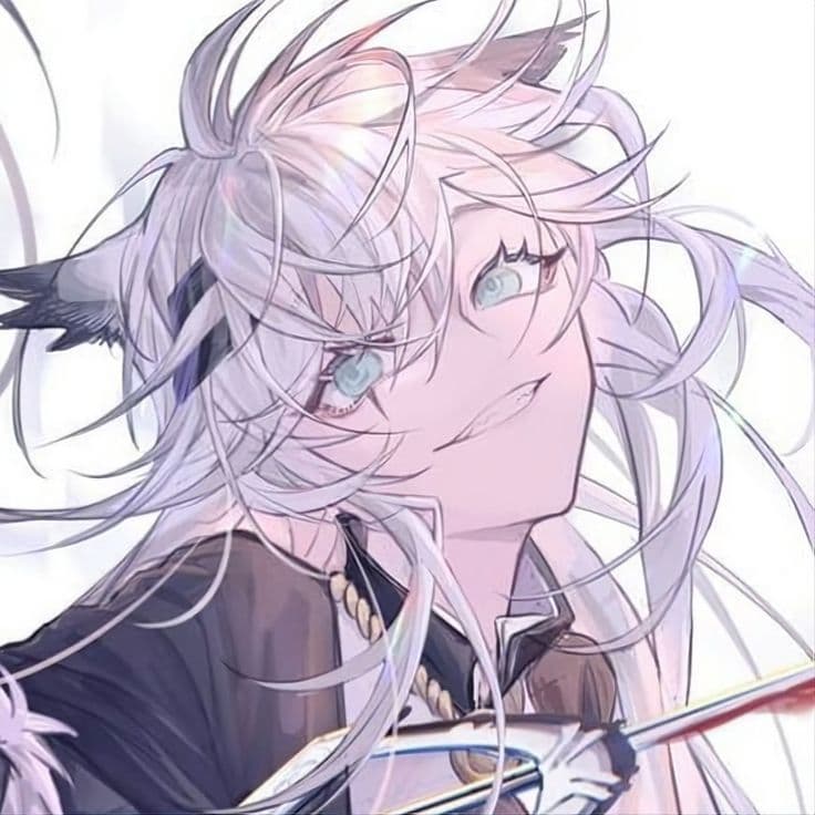 iizhe