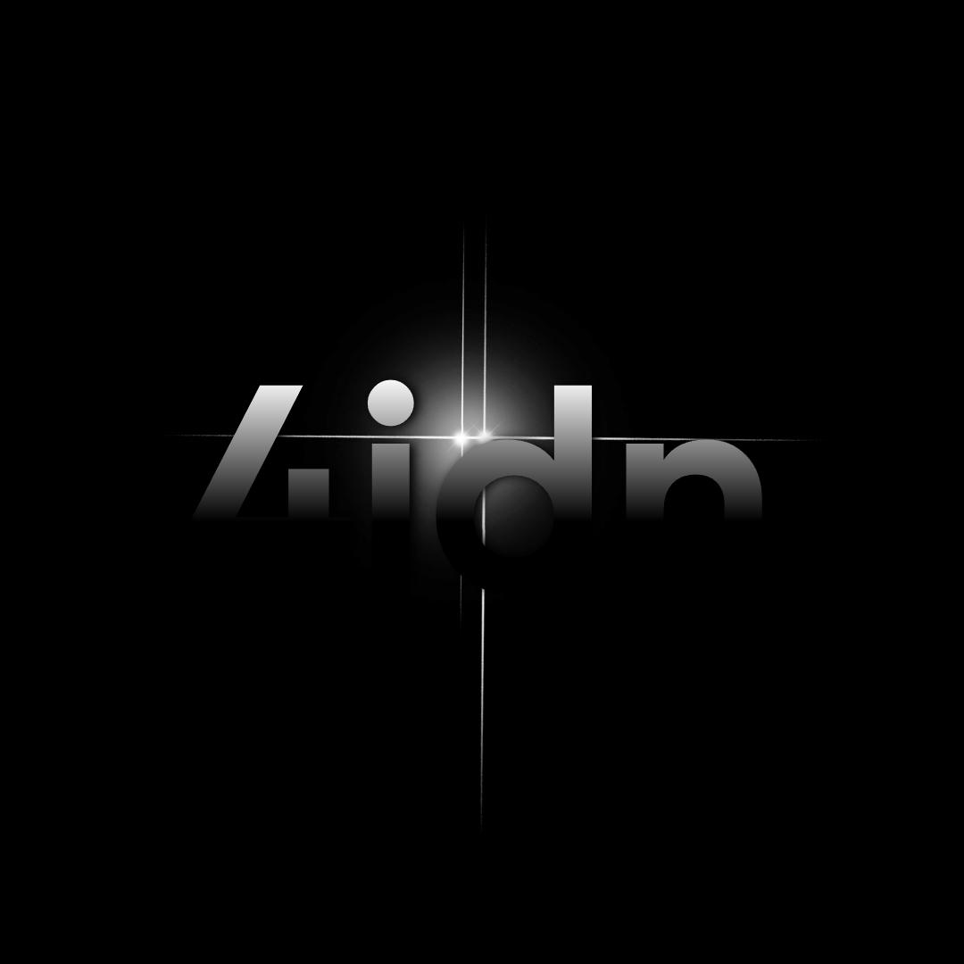 Producer