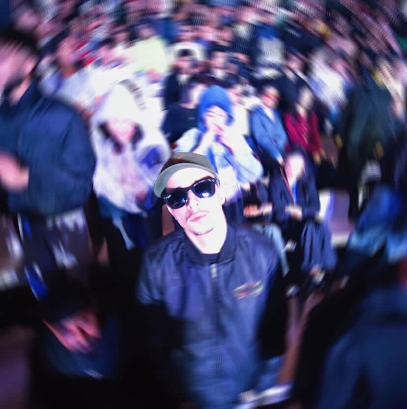 Producer