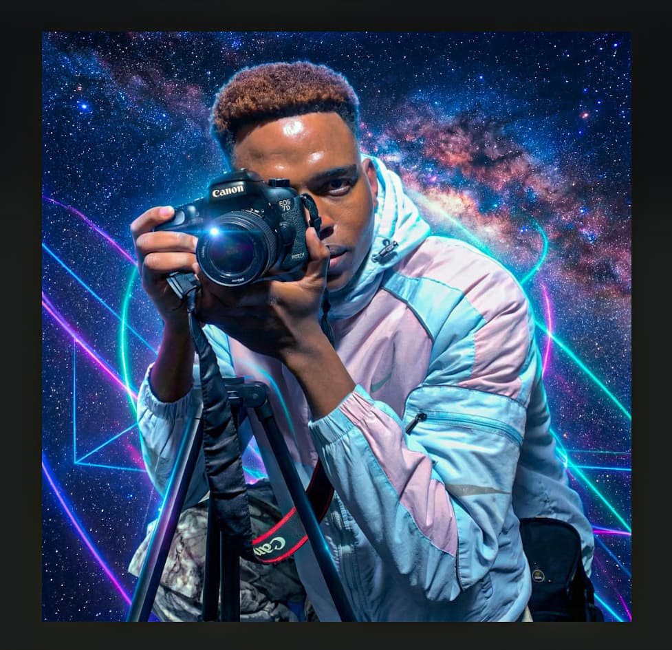 Producer