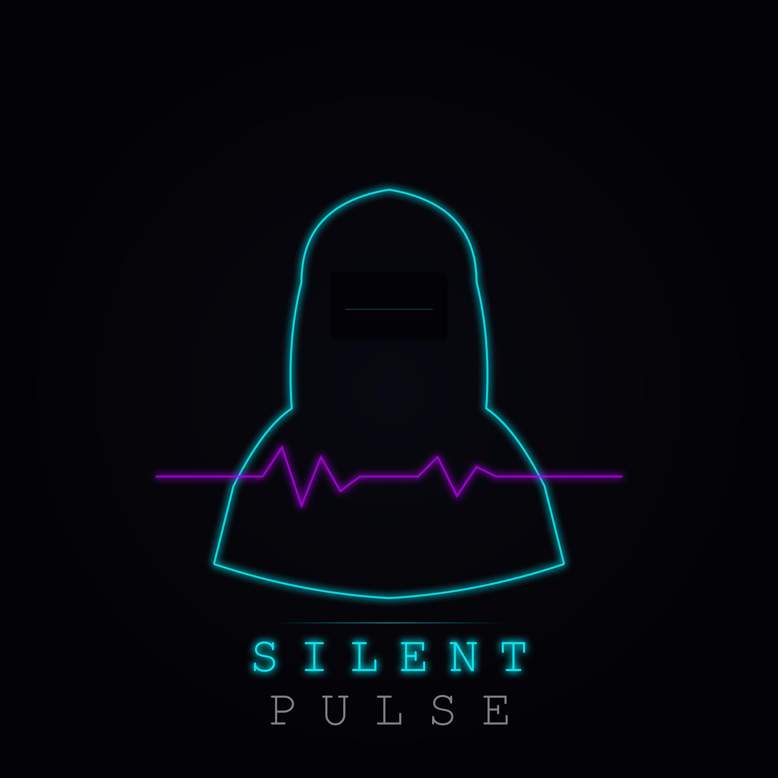 SilentPulse