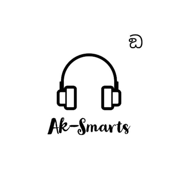 Ak-Smarts