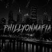 phillyonmafia profile hero
