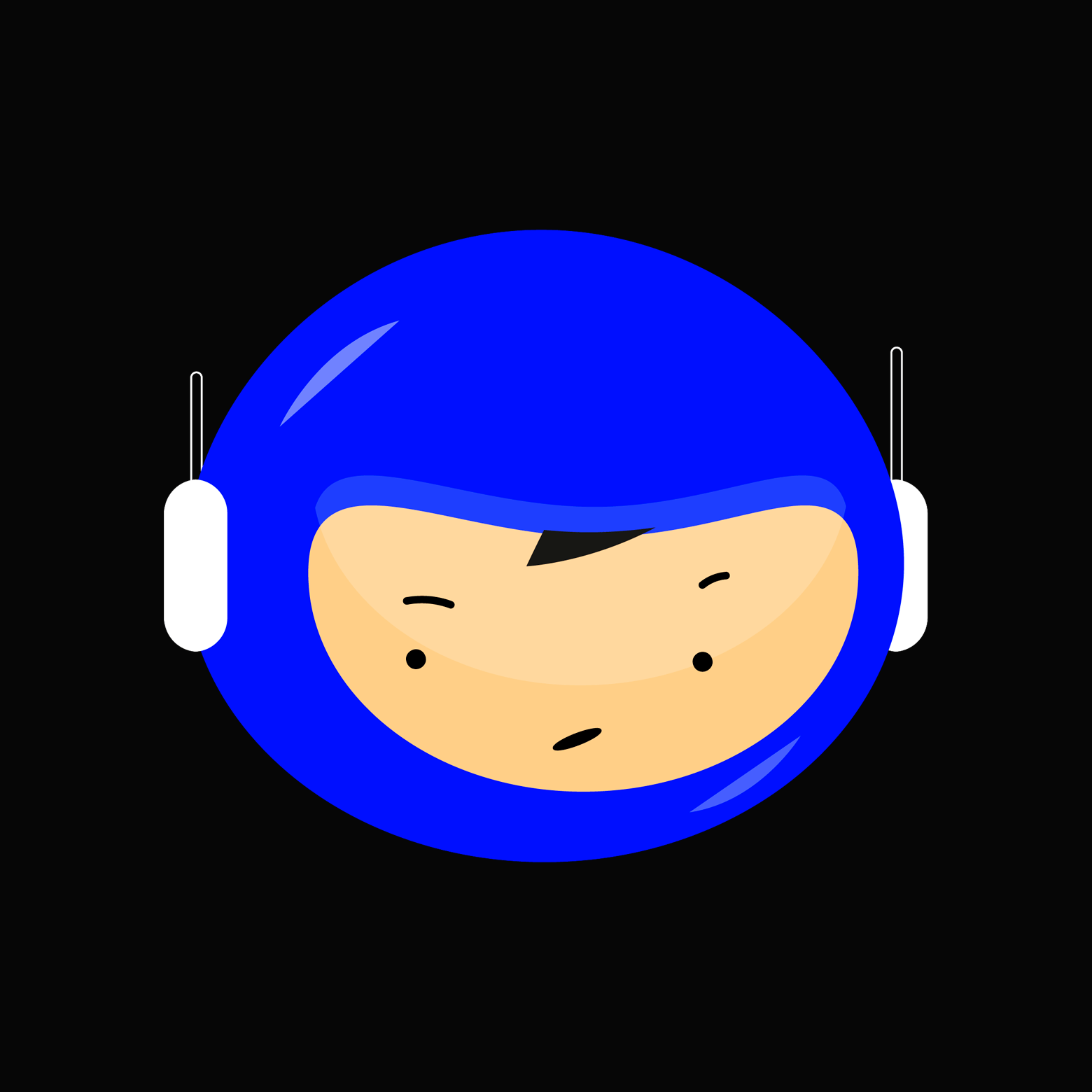 bigsample profile hero