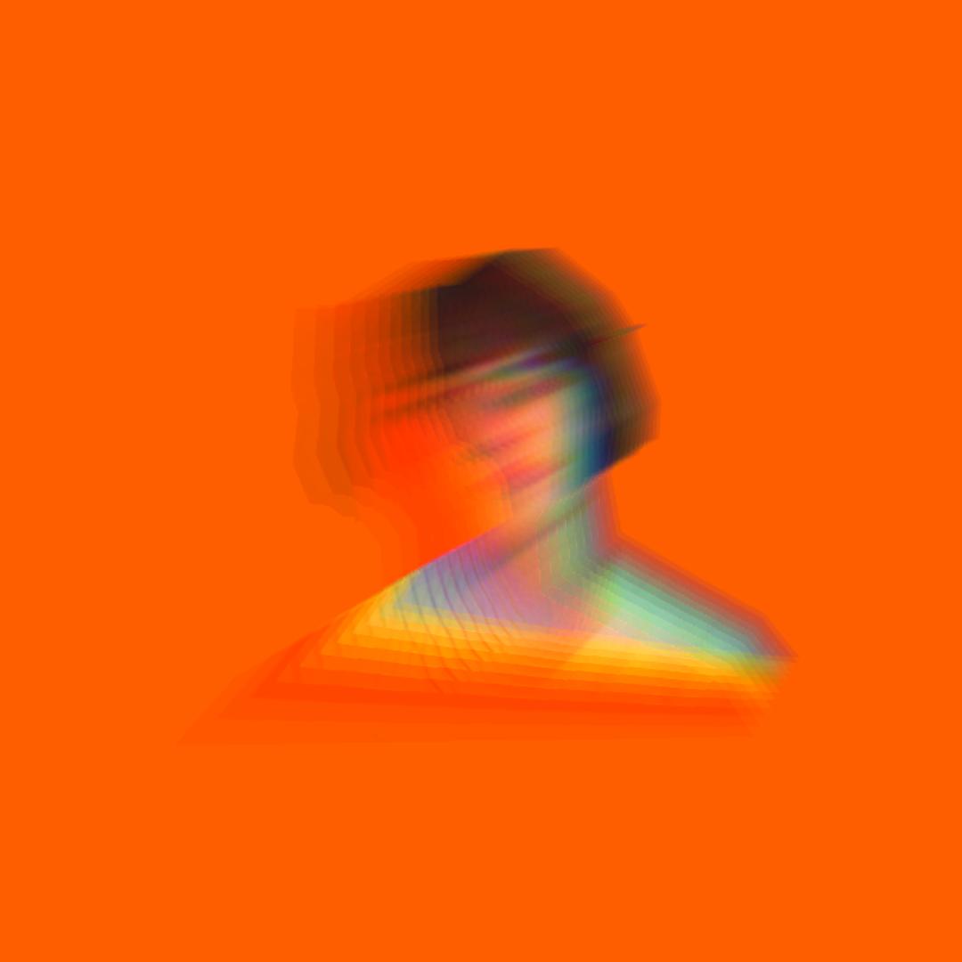 prodbylovely profile hero