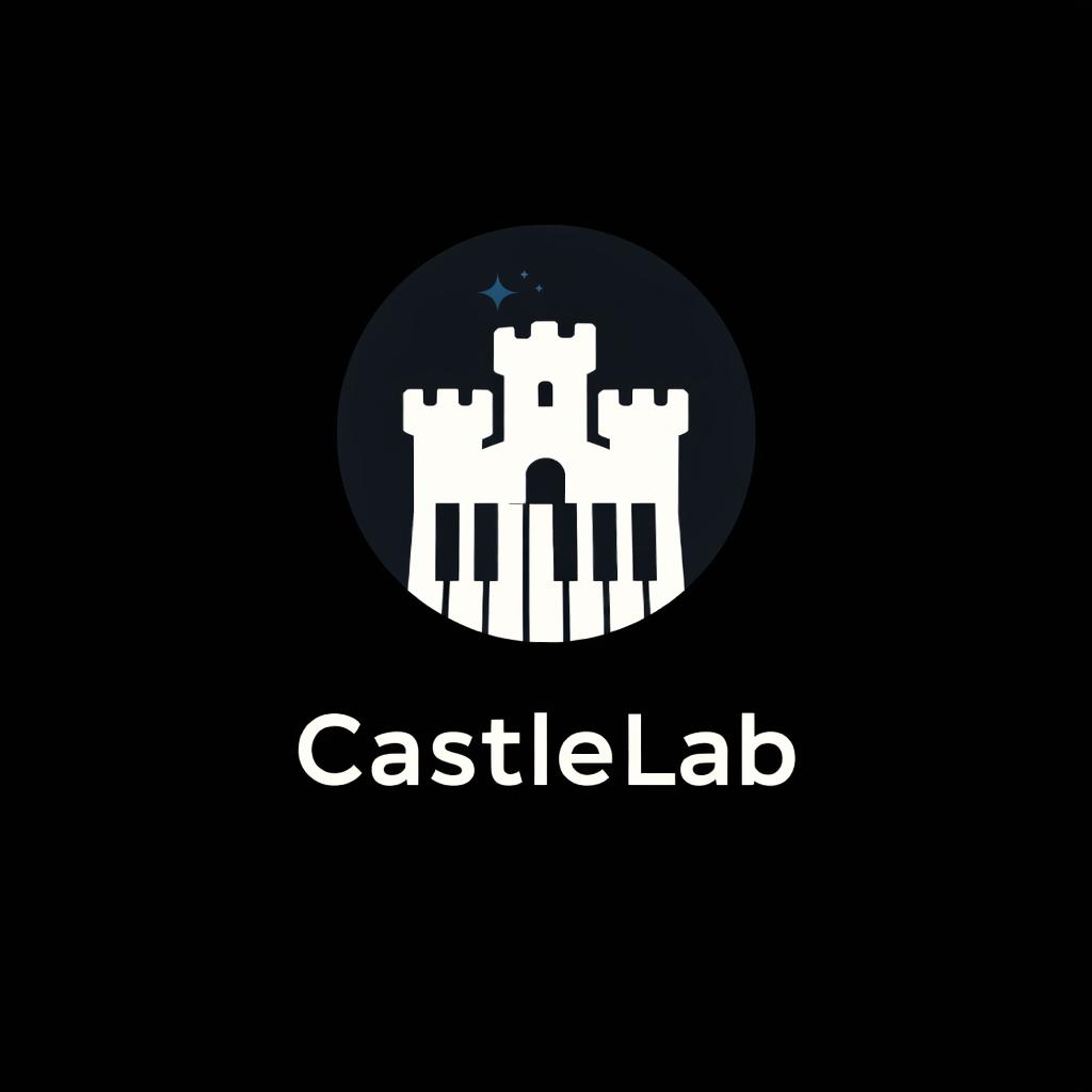 CastleLab_