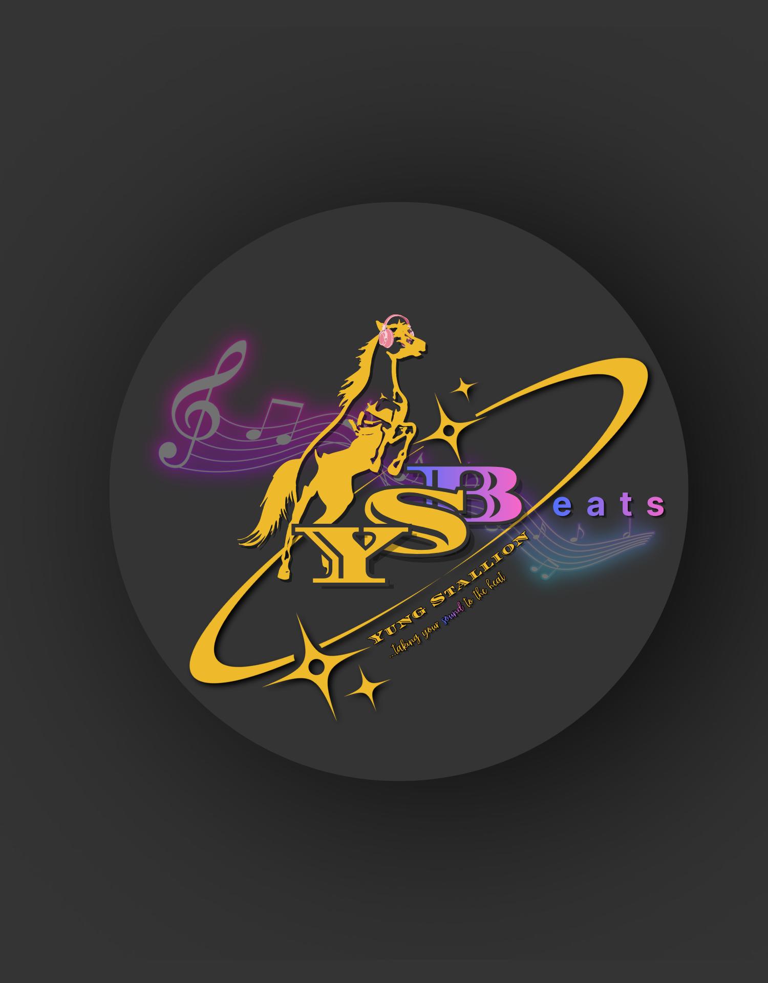 yungstallionbeats profile hero