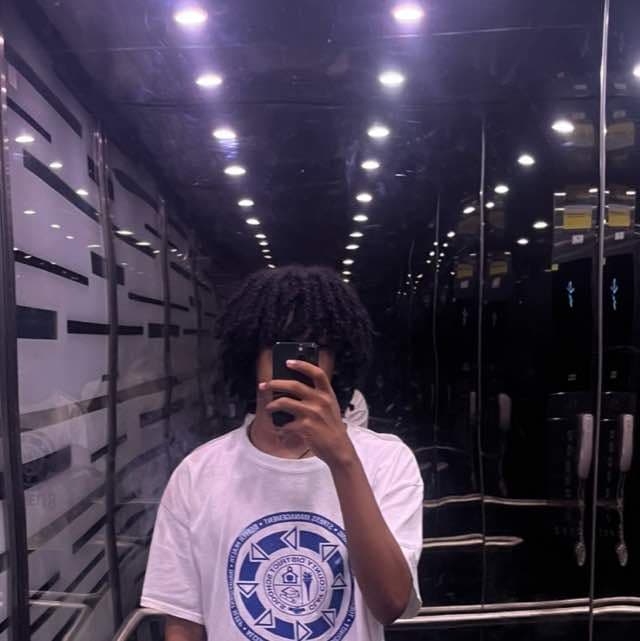 banditproducer profile hero