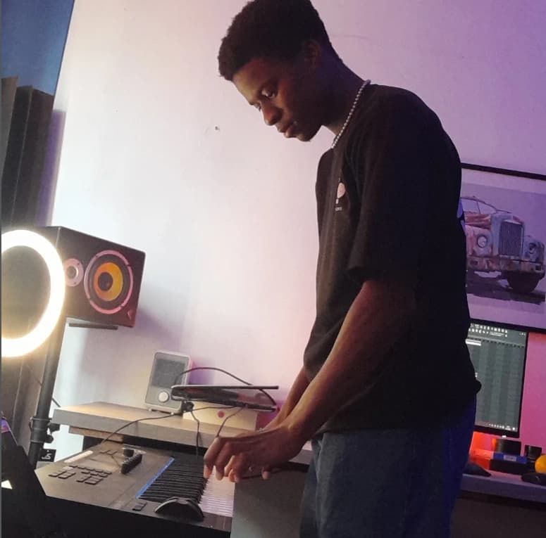 Cloudebeats