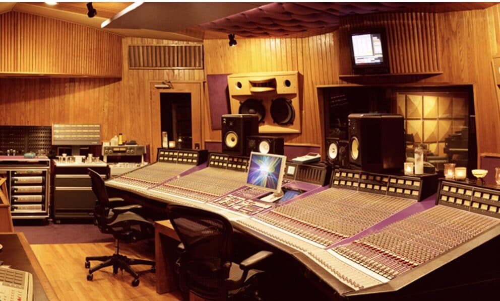 Producer