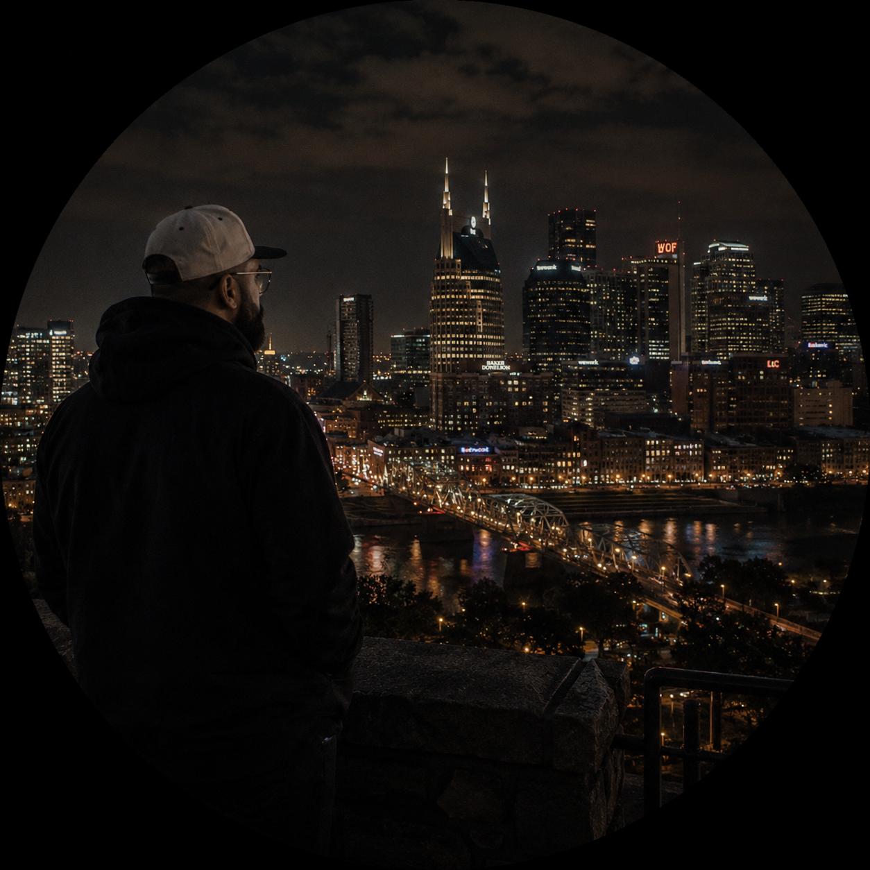 Nocturnaluniverse profile hero