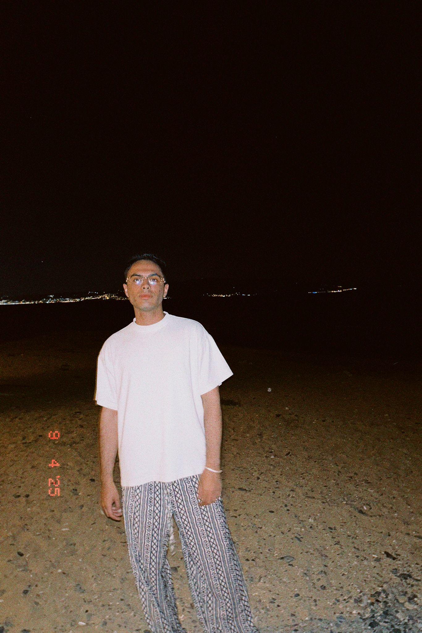 Producer