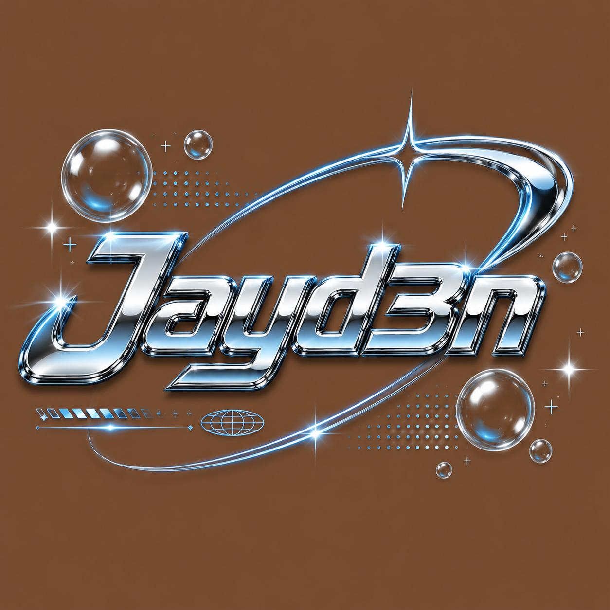 jayd3n profile hero