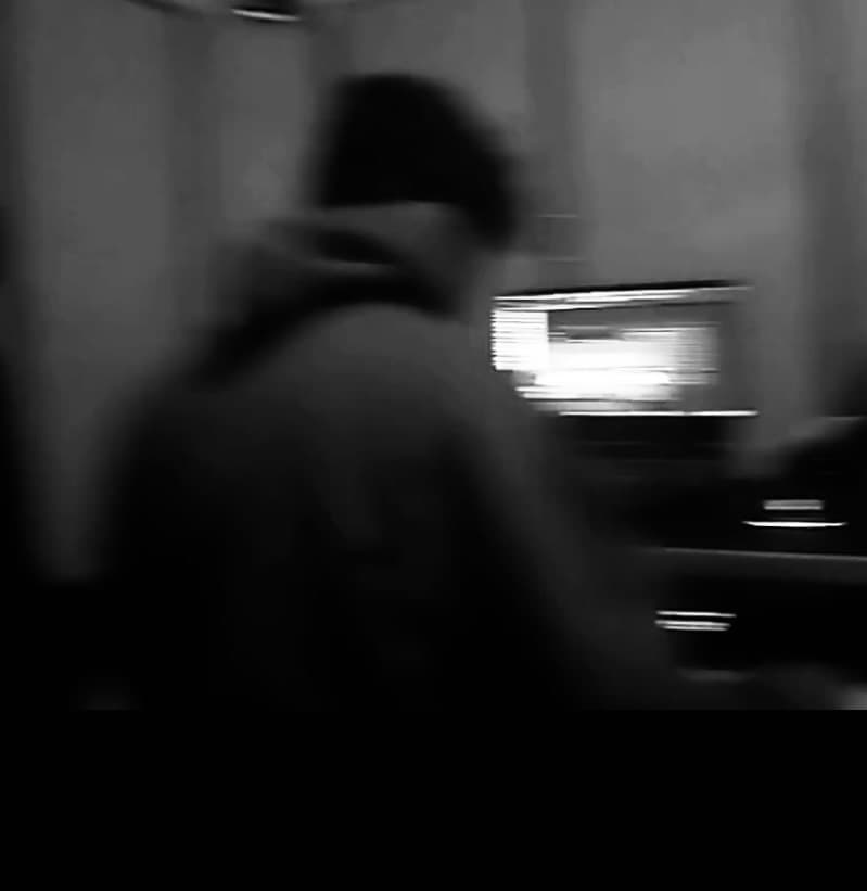 nghtflwr profile hero