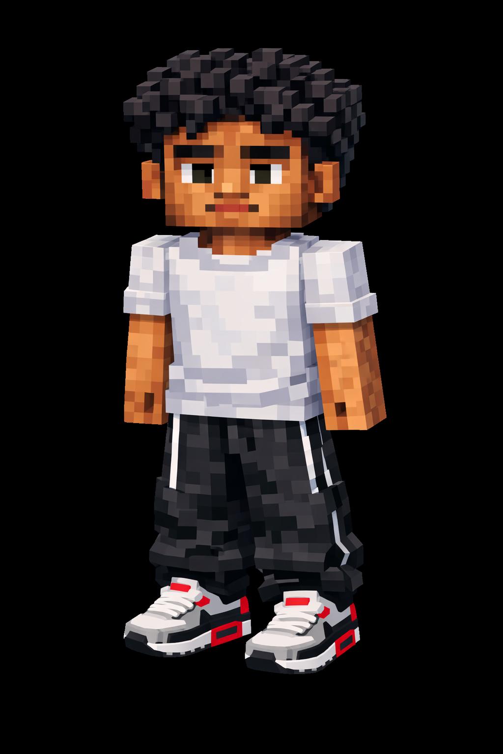 whyocl_ profile hero