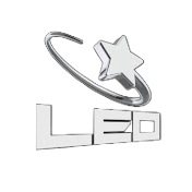 prodleog profile hero