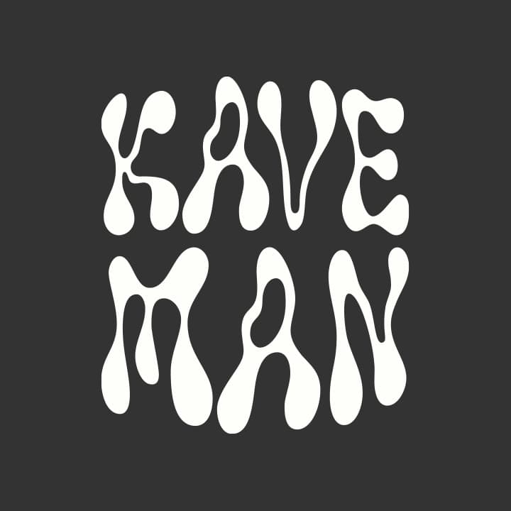 KAVEMAN