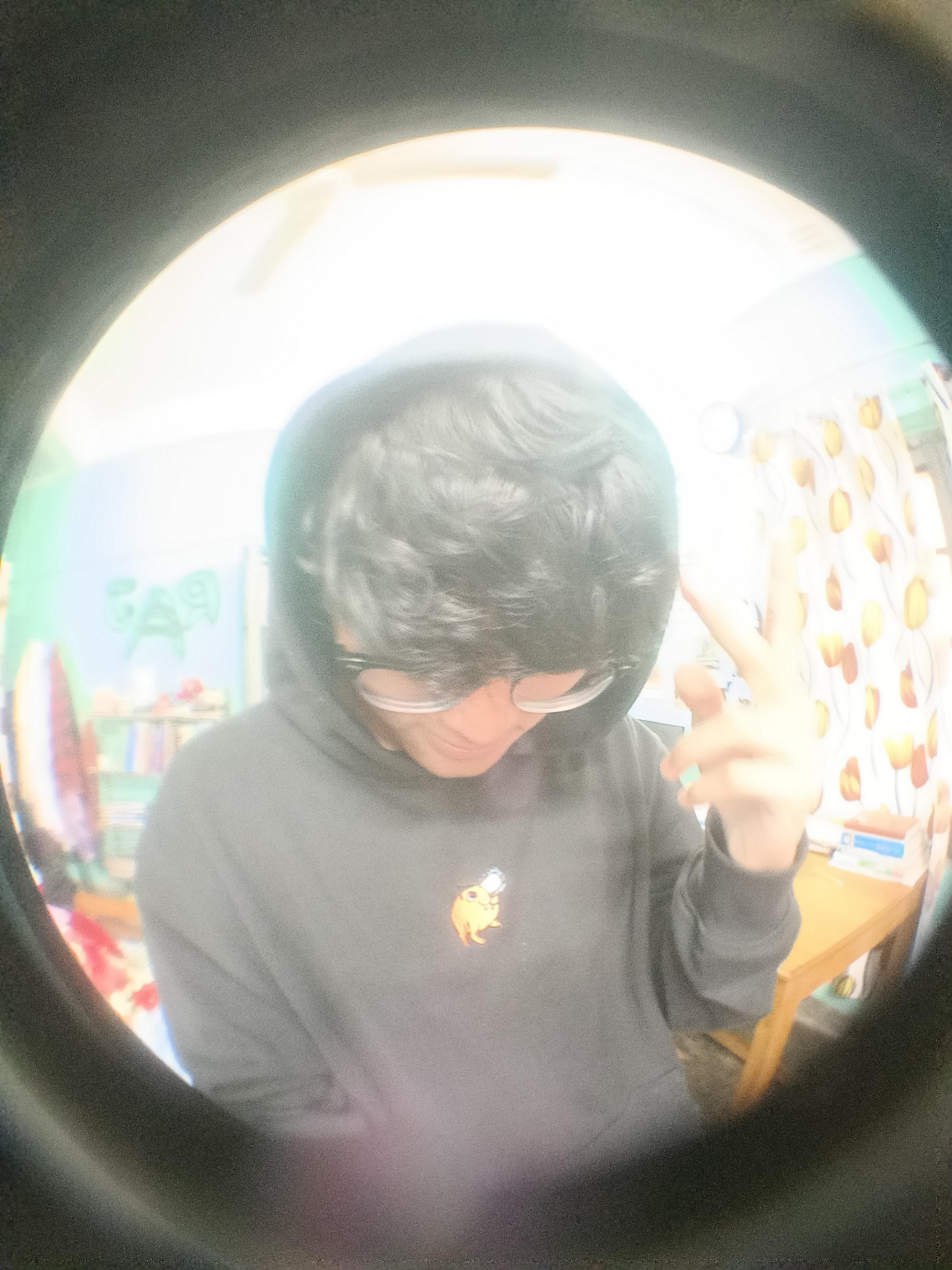 Producer