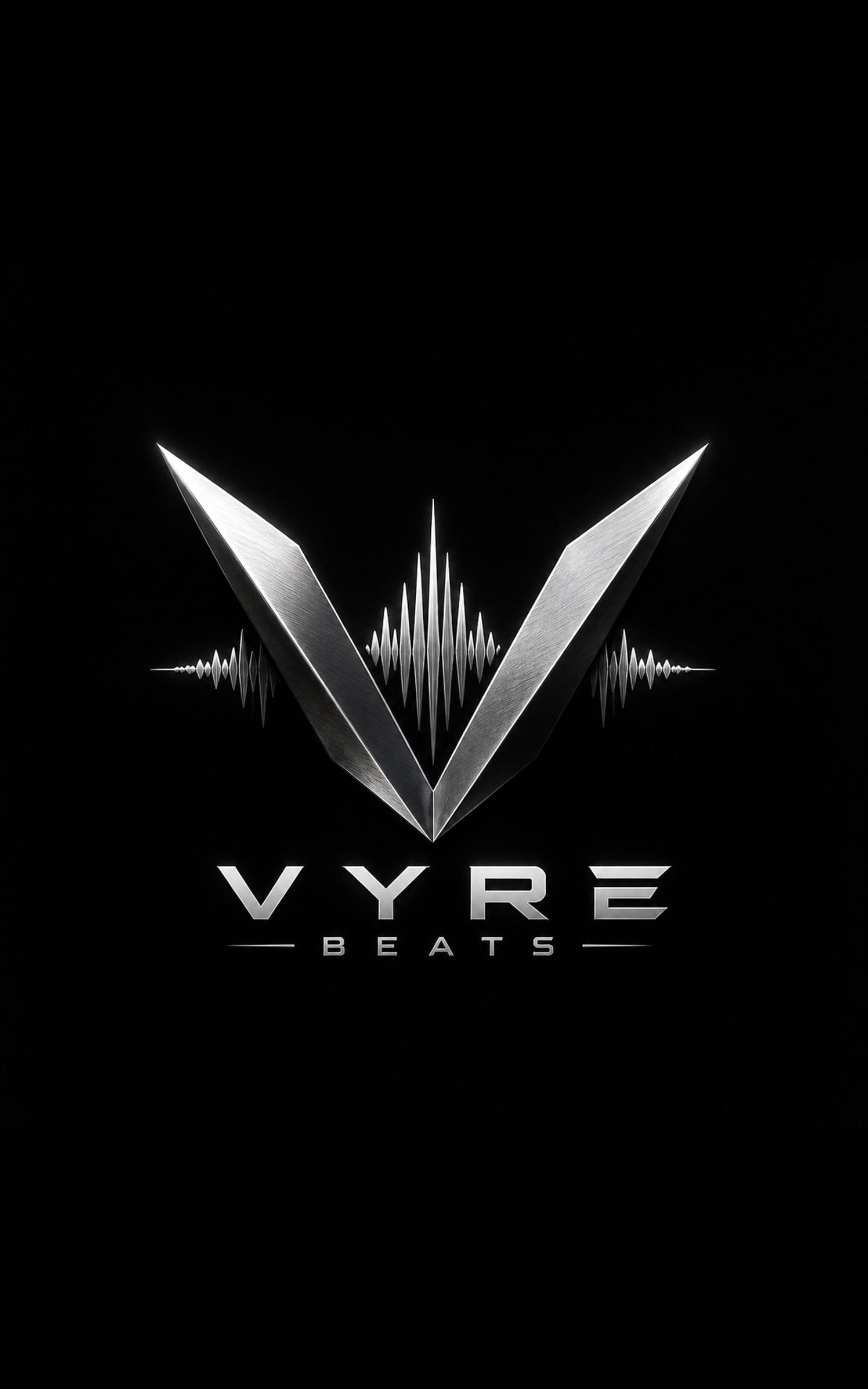 Vyrebeats