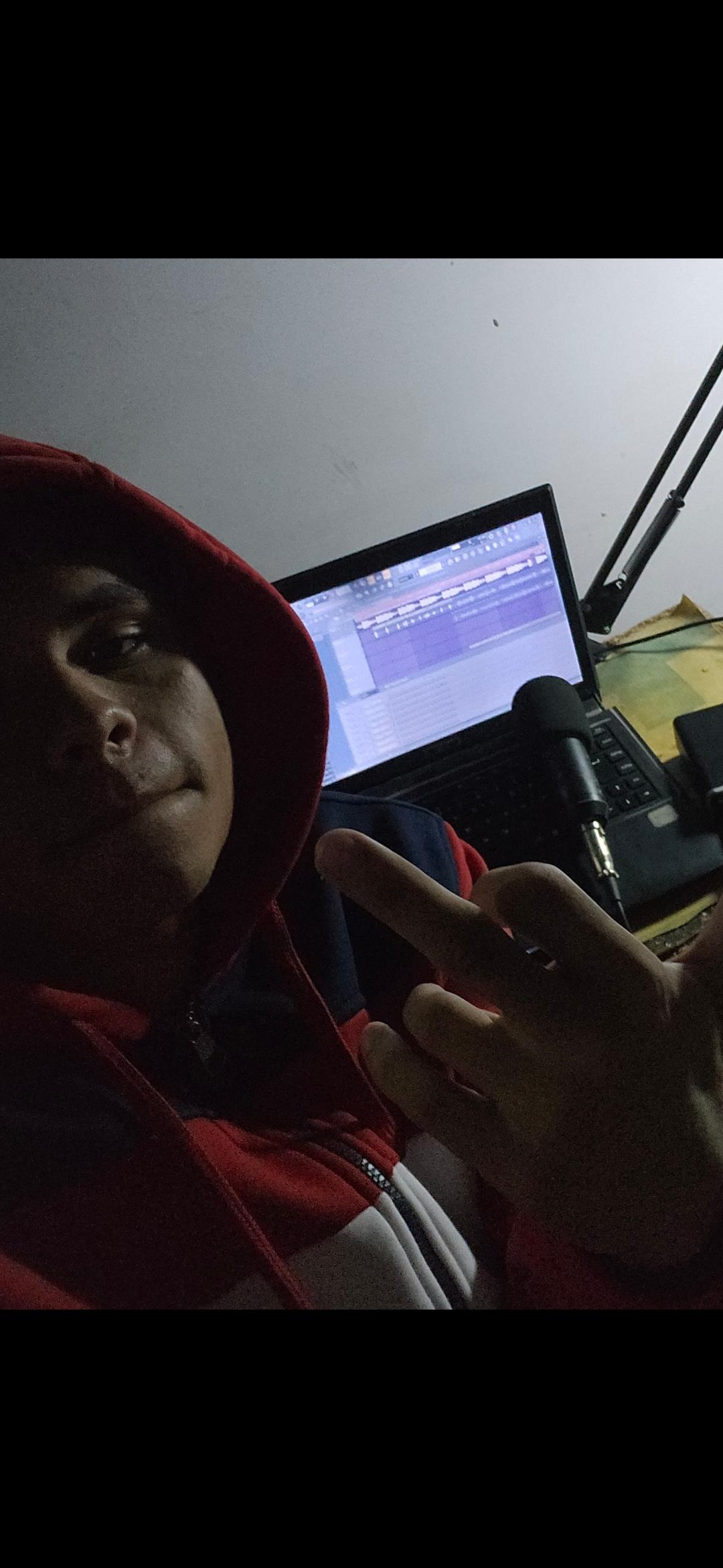 Prodby_Yosti_G