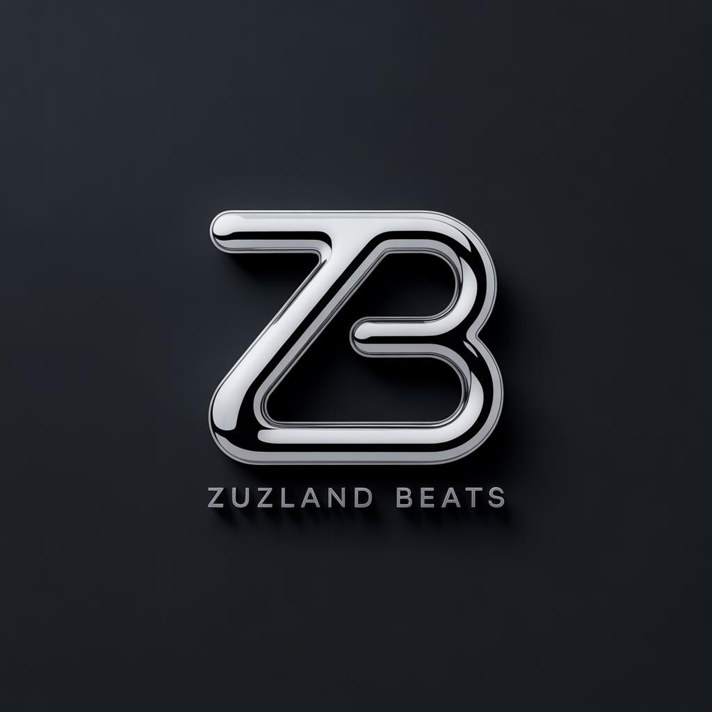 ZuzlandMadeABanger