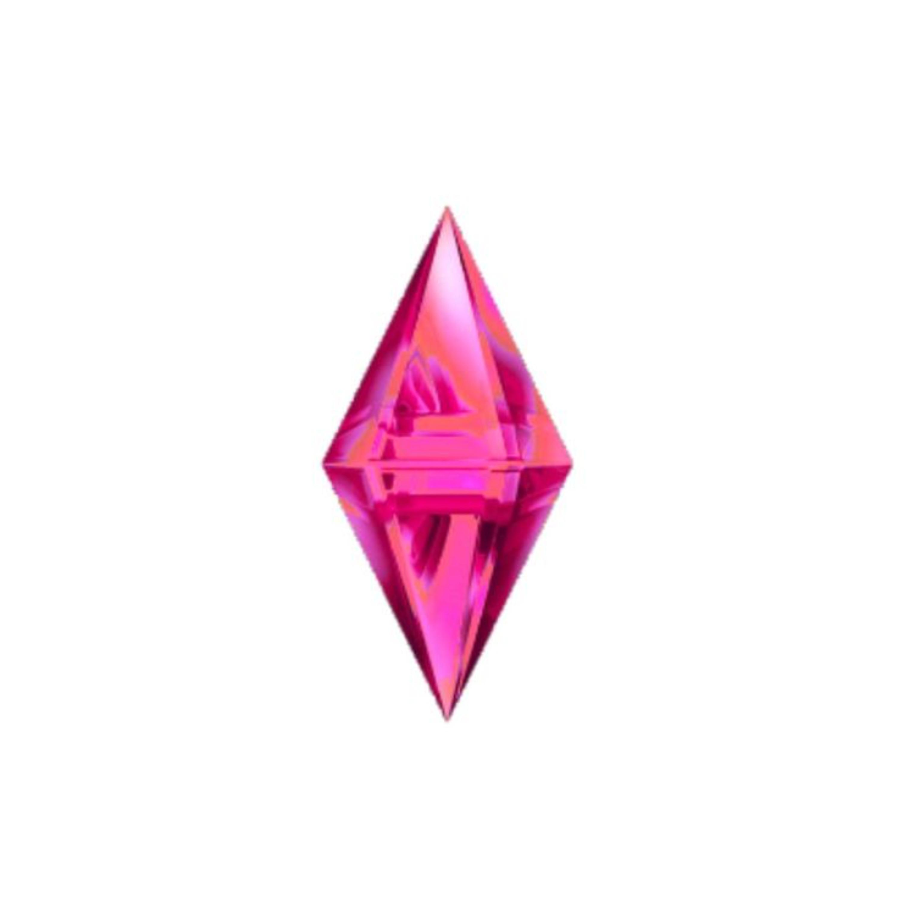 prodbywintrr___