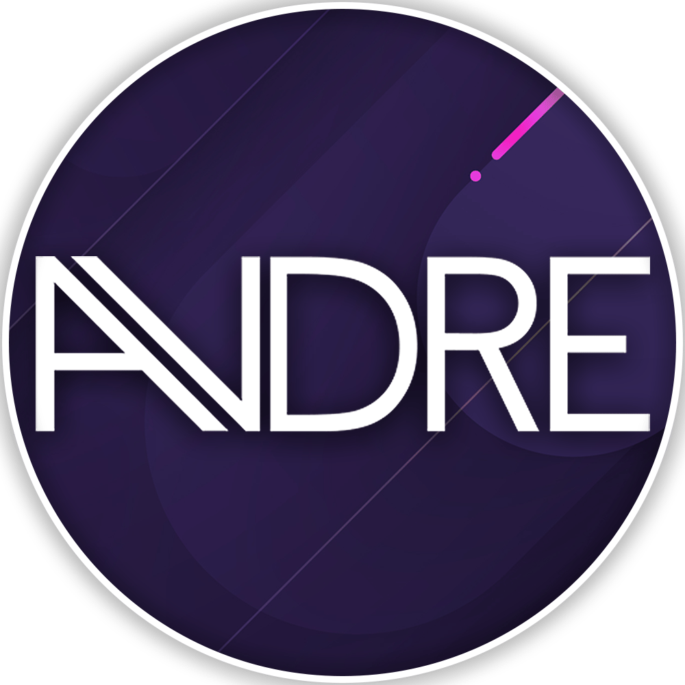 AVDRE
