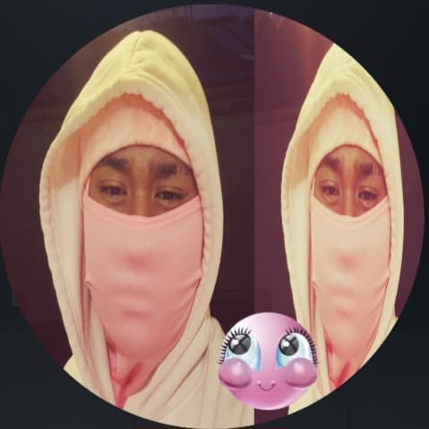 chezohh profile hero