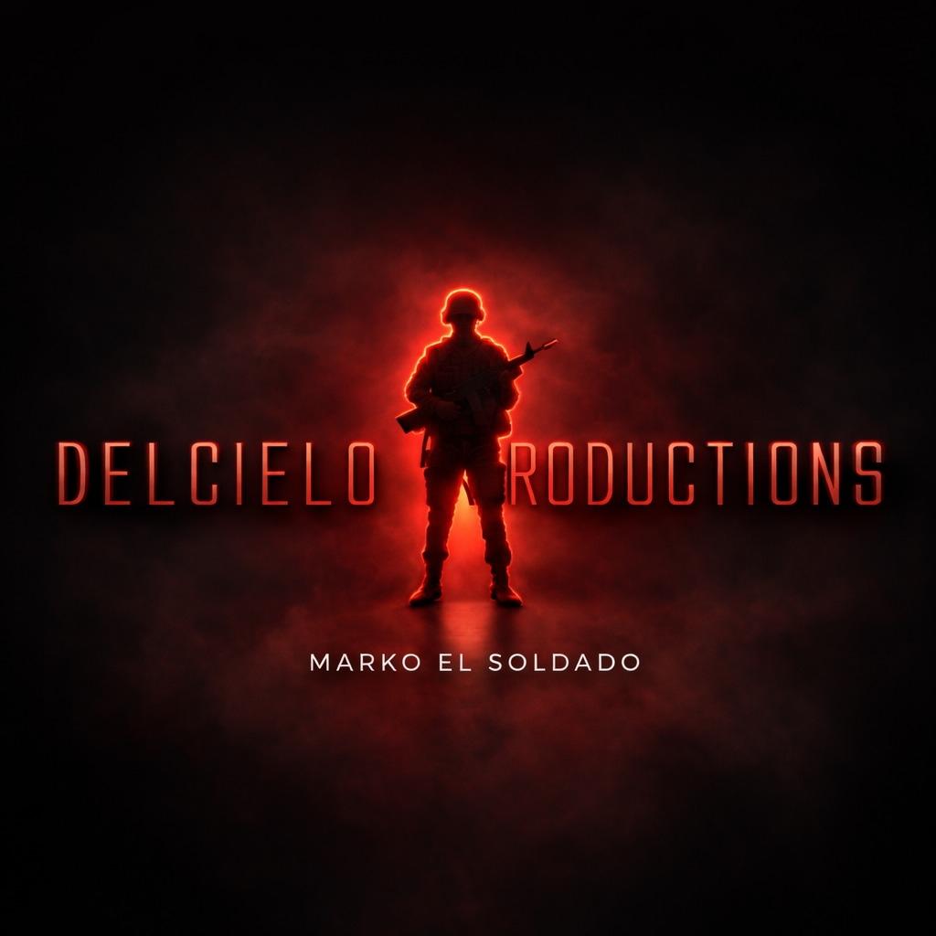 MarkoElSoldado profile hero