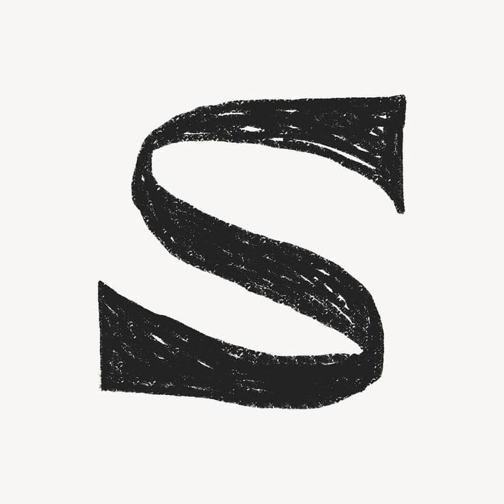 setrax profile hero