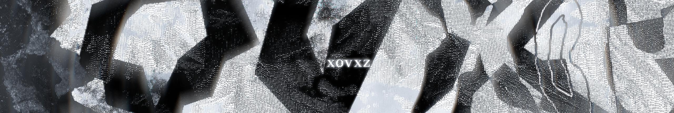 xovxz profile hero