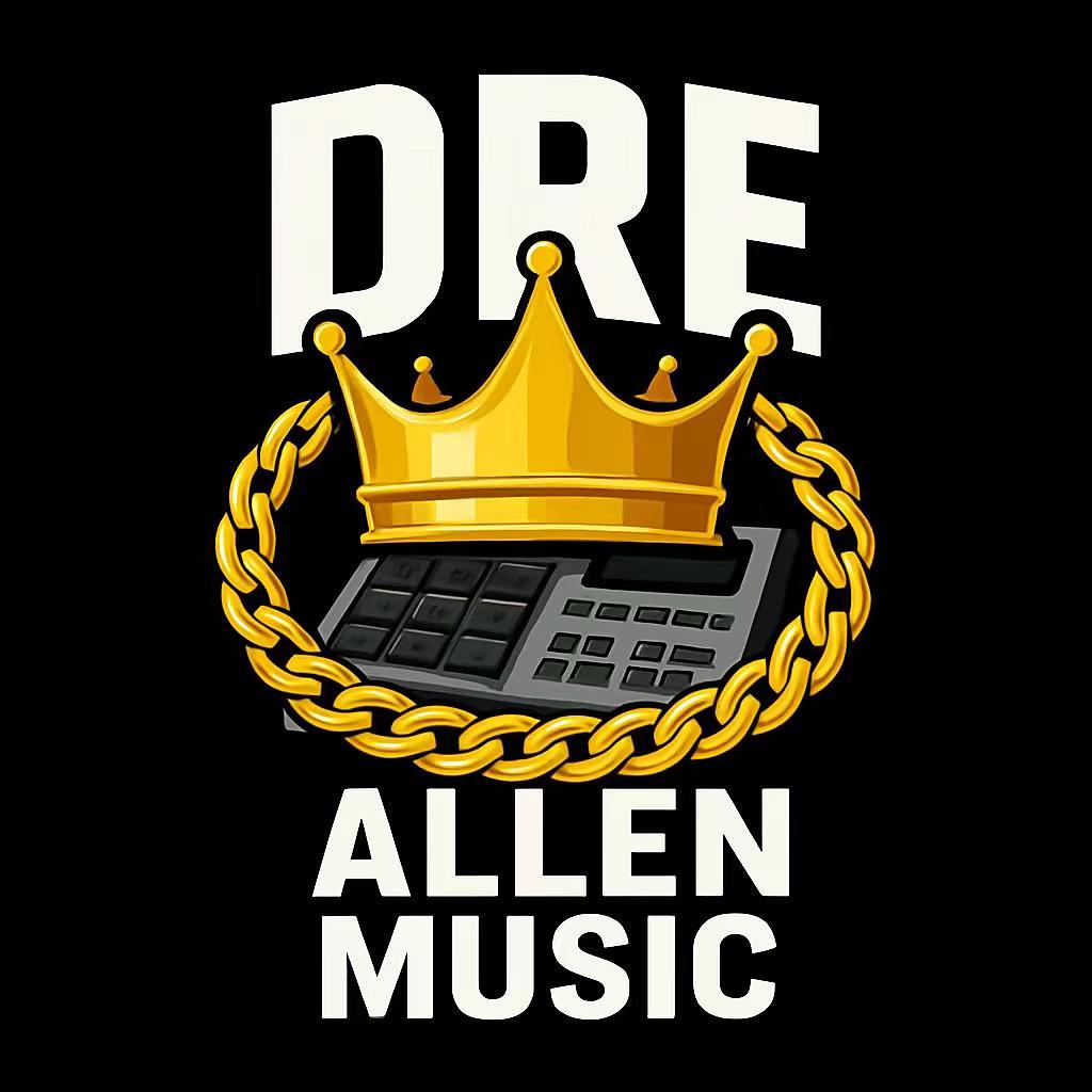 Producer