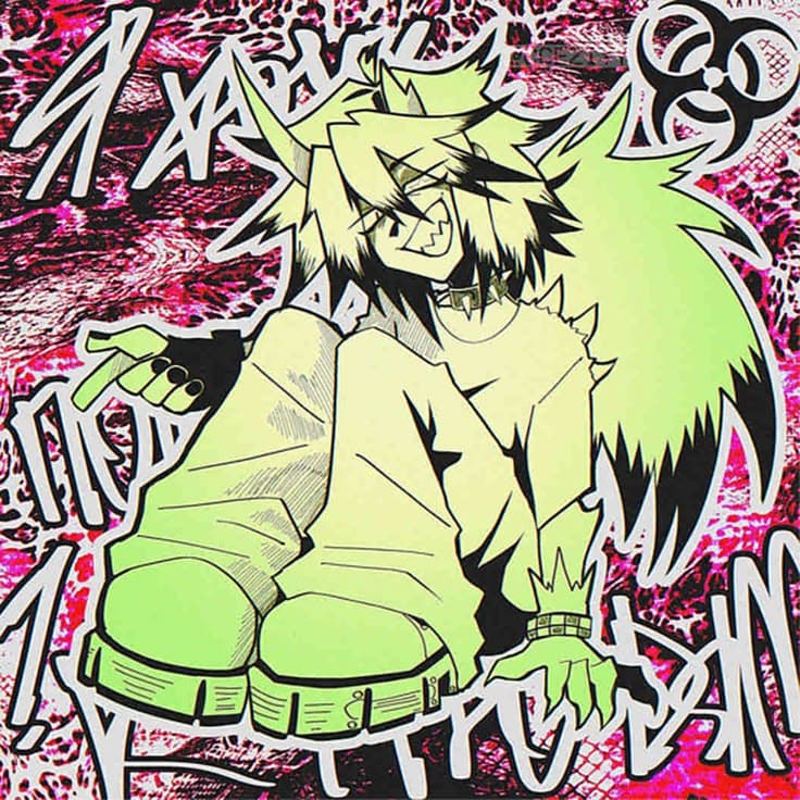 exxtaxy profile hero