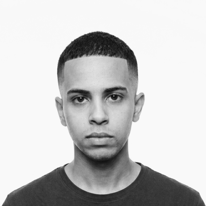 yungphantommusic profile hero