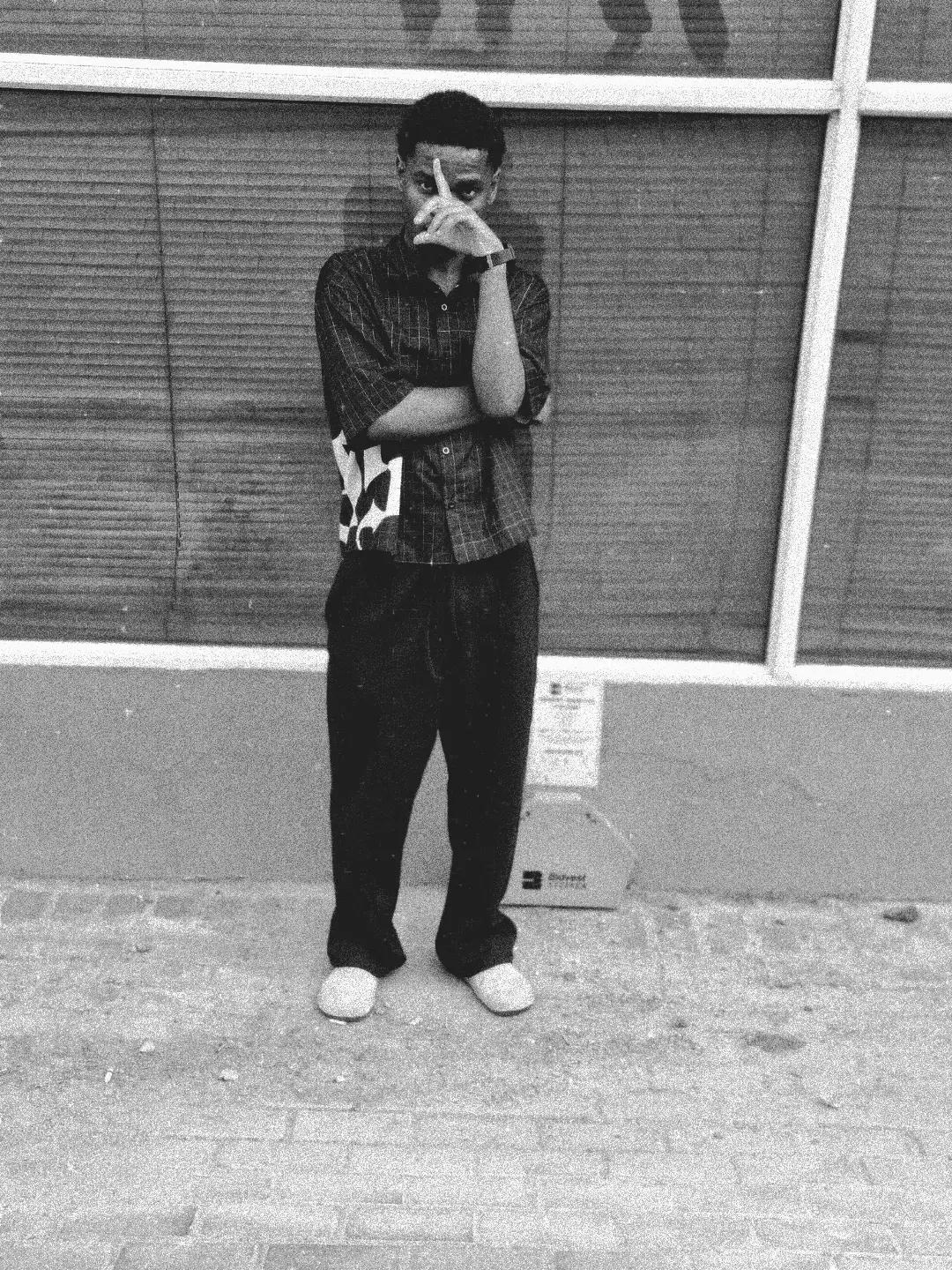 jayywhylinbeatz profile hero