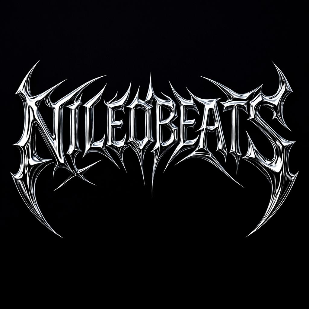 Nileobeats 