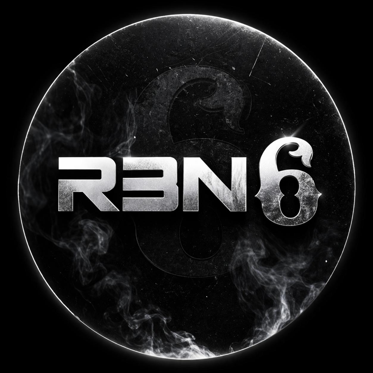RenzixxBeats
