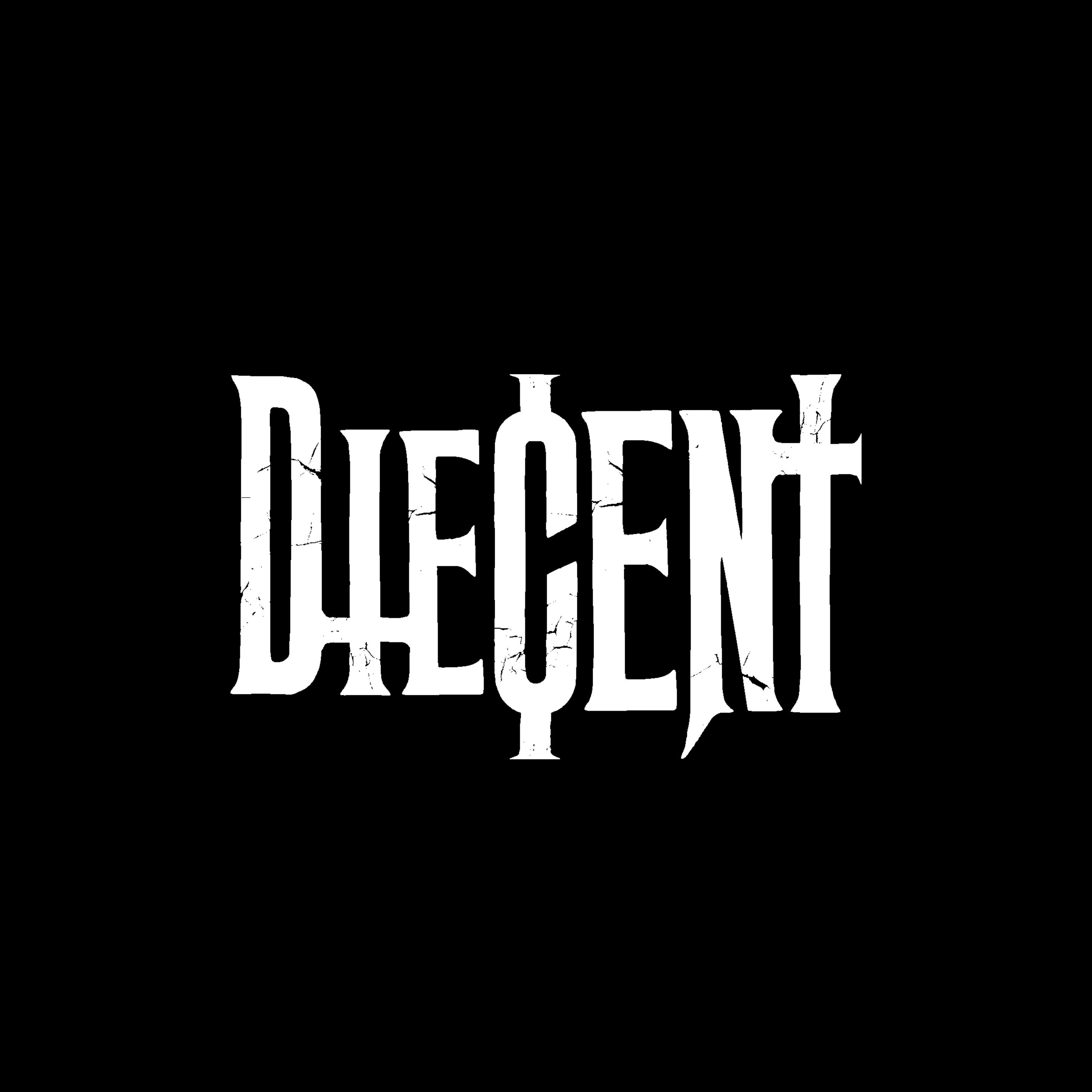 diecent