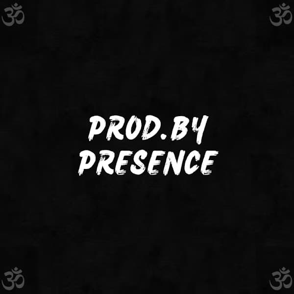 prodbypresence