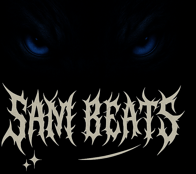 Sam Beats