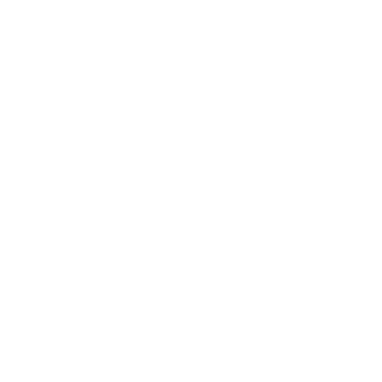 Producer