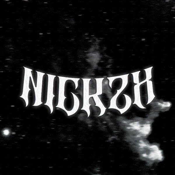prodbynickzx profile hero