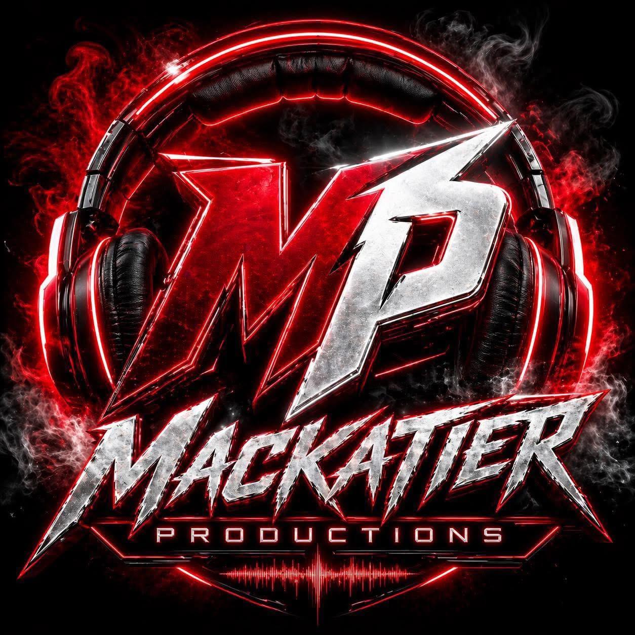 mackatier profile hero