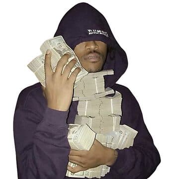 grezzprod