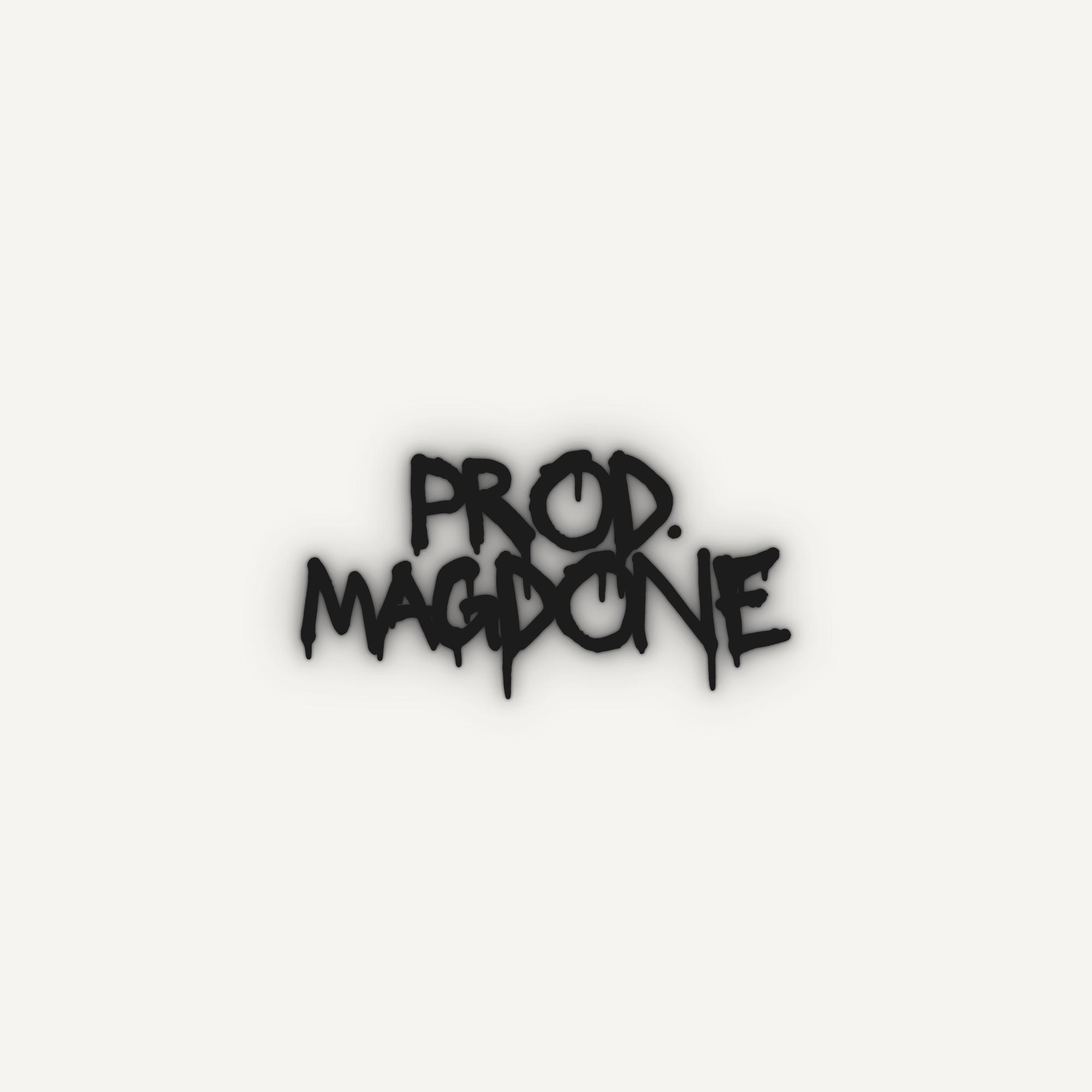 Magdone profile hero
